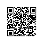 SIT1602BI-82-18S-20-000000X QRCode