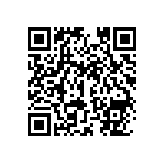 SIT1602BI-82-18S-20-000000Y QRCode