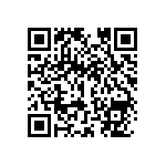 SIT1602BI-82-18S-24-576000T QRCode