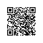 SIT1602BI-82-18S-28-636300T QRCode