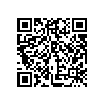 SIT1602BI-82-18S-28-636300X QRCode