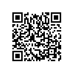 SIT1602BI-82-18S-3-570000X QRCode