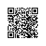 SIT1602BI-82-18S-30-000000Y QRCode