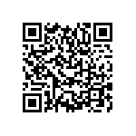 SIT1602BI-82-18S-33-333300T QRCode