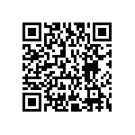 SIT1602BI-82-18S-37-500000Y QRCode