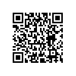 SIT1602BI-82-18S-38-400000Y QRCode