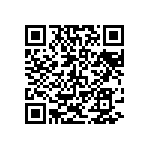 SIT1602BI-82-18S-4-000000Y QRCode