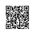 SIT1602BI-82-18S-4-096000X QRCode