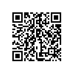 SIT1602BI-82-18S-40-000000T QRCode