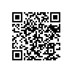 SIT1602BI-82-18S-40-500000T QRCode