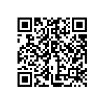 SIT1602BI-82-18S-40-500000X QRCode