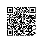 SIT1602BI-82-18S-65-000000T QRCode