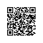 SIT1602BI-82-18S-66-000000T QRCode