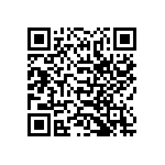 SIT1602BI-82-18S-66-000000Y QRCode