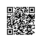 SIT1602BI-82-18S-66-660000T QRCode