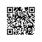 SIT1602BI-82-18S-66-666000T QRCode