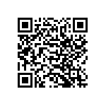 SIT1602BI-82-18S-66-666000X QRCode