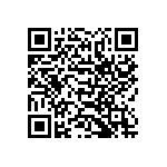 SIT1602BI-82-18S-66-666000Y QRCode