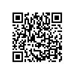 SIT1602BI-82-18S-7-372800Y QRCode