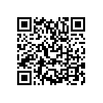 SIT1602BI-82-18S-72-000000T QRCode