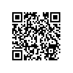 SIT1602BI-82-18S-72-000000X QRCode