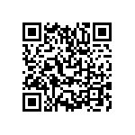 SIT1602BI-82-18S-75-000000T QRCode