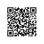 SIT1602BI-82-18S-77-760000T QRCode