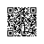 SIT1602BI-82-25E-12-000000X QRCode