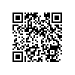 SIT1602BI-82-25E-18-432000X QRCode