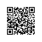 SIT1602BI-82-25E-20-000000T QRCode