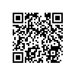 SIT1602BI-82-25E-20-000000Y QRCode