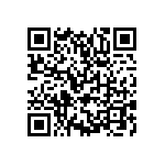 SIT1602BI-82-25E-24-000000T QRCode