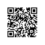 SIT1602BI-82-25E-24-576000Y QRCode