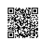 SIT1602BI-82-25E-25-000000X QRCode