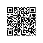 SIT1602BI-82-25E-25-000000Y QRCode