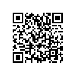 SIT1602BI-82-25E-26-000000T QRCode