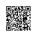 SIT1602BI-82-25E-3-570000T QRCode