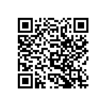 SIT1602BI-82-25E-33-300000T QRCode