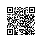 SIT1602BI-82-25E-33-330000T QRCode