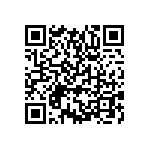 SIT1602BI-82-25E-33-333330X QRCode