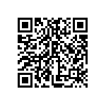 SIT1602BI-82-25E-37-500000X QRCode