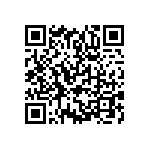 SIT1602BI-82-25E-38-400000X QRCode