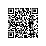 SIT1602BI-82-25E-4-096000T QRCode