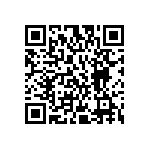 SIT1602BI-82-25E-4-096000X QRCode