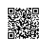 SIT1602BI-82-25E-48-000000T QRCode