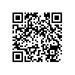 SIT1602BI-82-25E-50-000000T QRCode