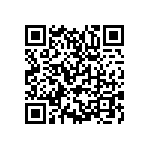 SIT1602BI-82-25E-54-000000T QRCode