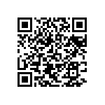 SIT1602BI-82-25E-60-000000T QRCode