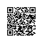 SIT1602BI-82-25E-62-500000X QRCode