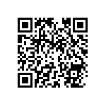 SIT1602BI-82-25E-62-500000Y QRCode